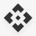 Unify workflow & empower your team