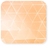 Pattern design for ATA careers page