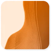 Pattern design for ATA careers page