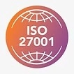 ISO 27001
