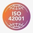ISO 42001