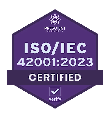 ISO_Marks-42001
