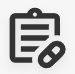 Jira Sync