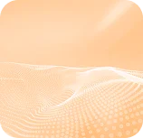 Pattern design for ATA careers page