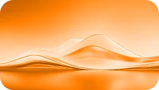 Pattern design for ATA careers page