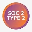 Soc Type 2