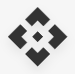 Unify Workflow